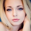 MonicaKa